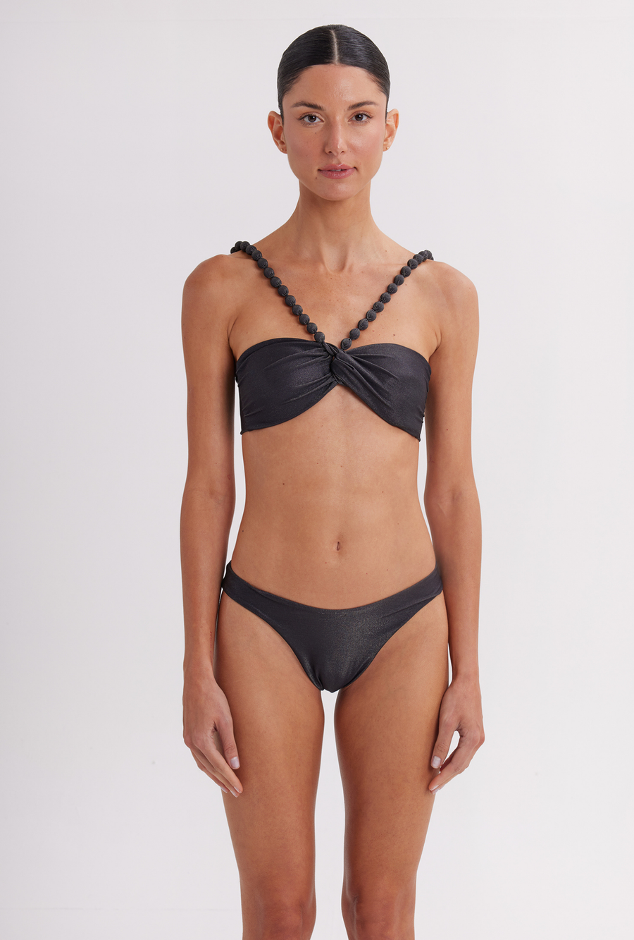 MALAYA BIKINI
