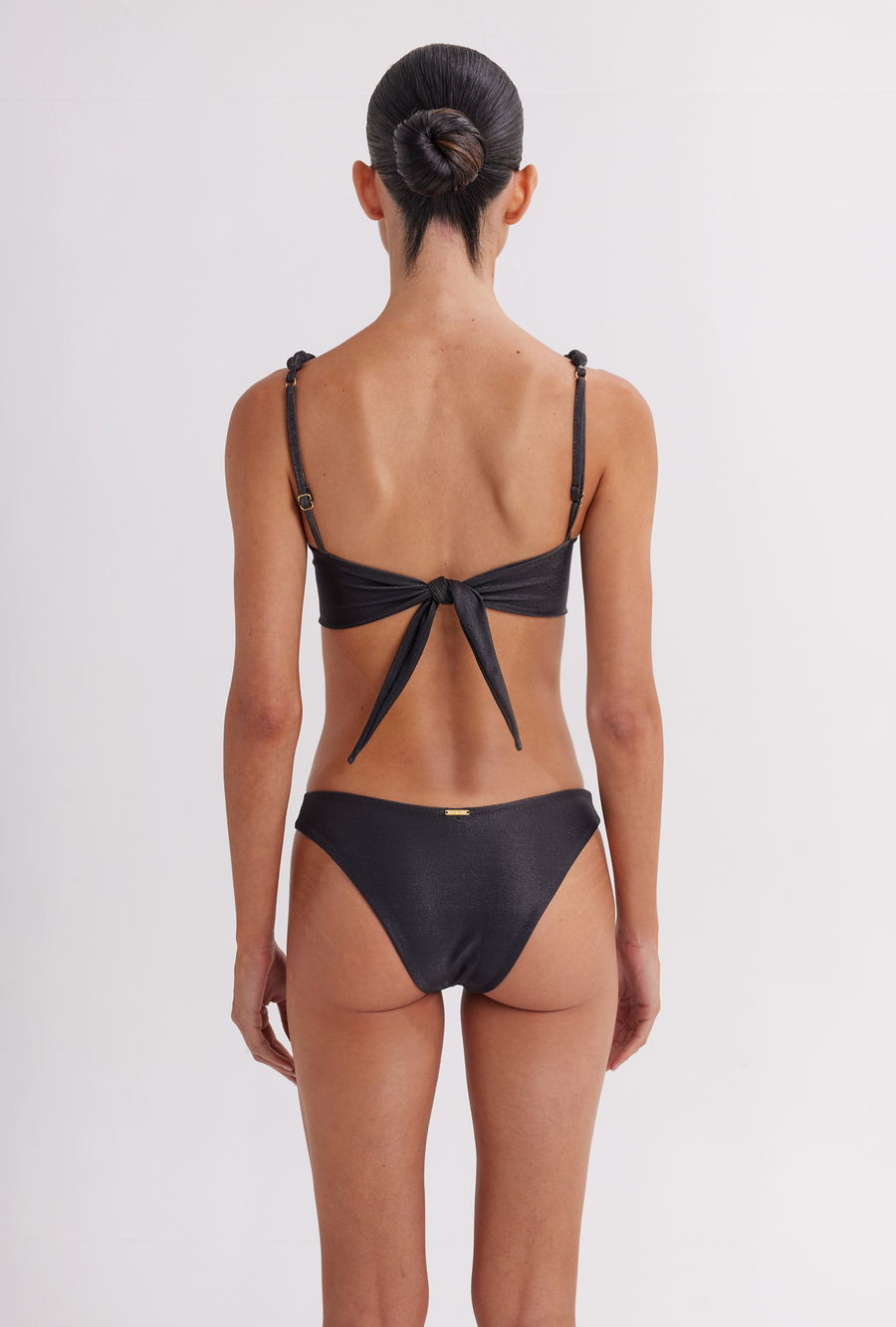 MALAYA BIKINI