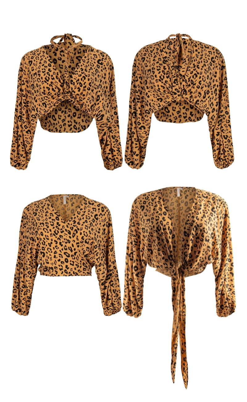 COVER UP MULTIFORMS TALATONA