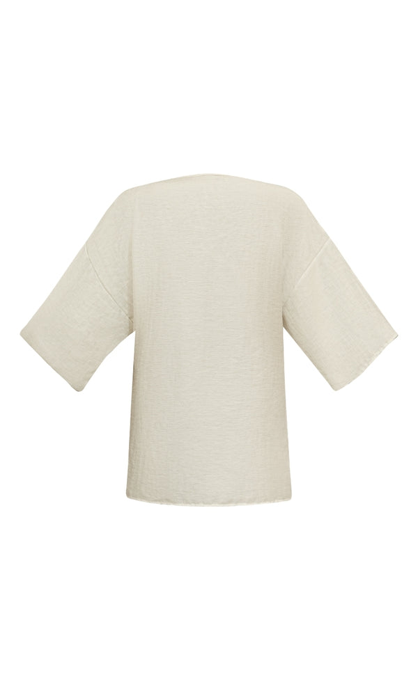 ZAMA KIMONO