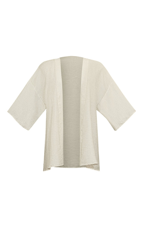 ZAMA KIMONO