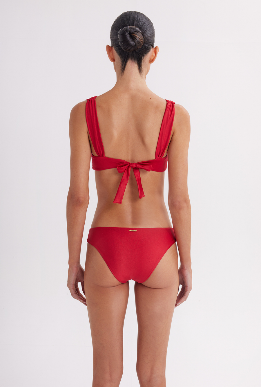 DALIA BIKINI