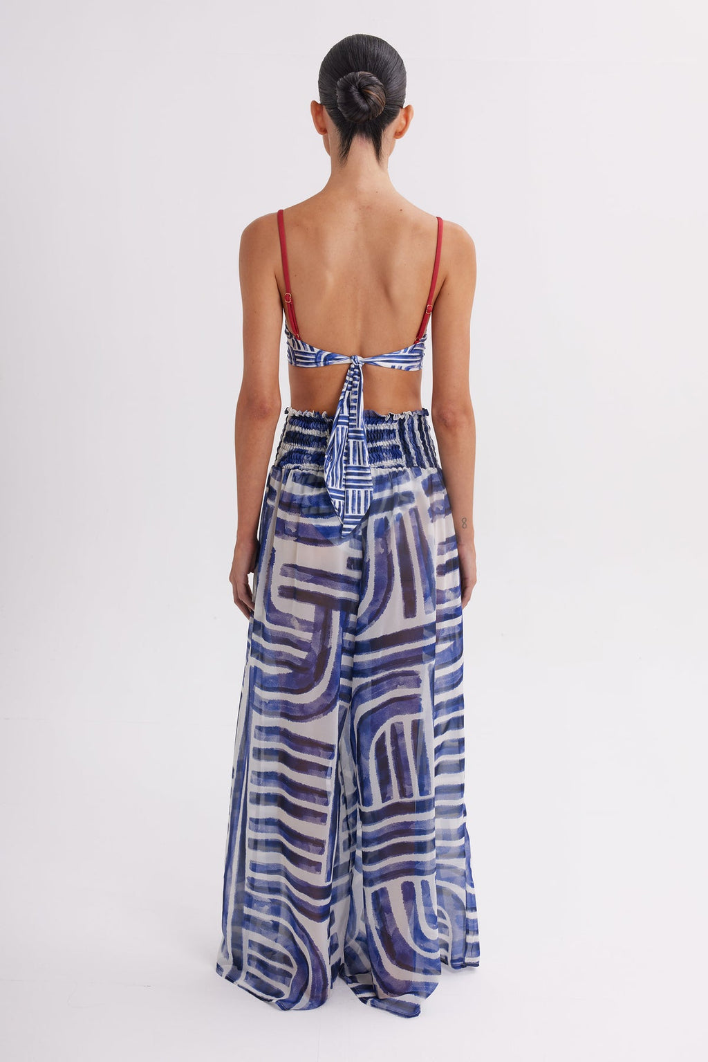 Kate Serene Pants