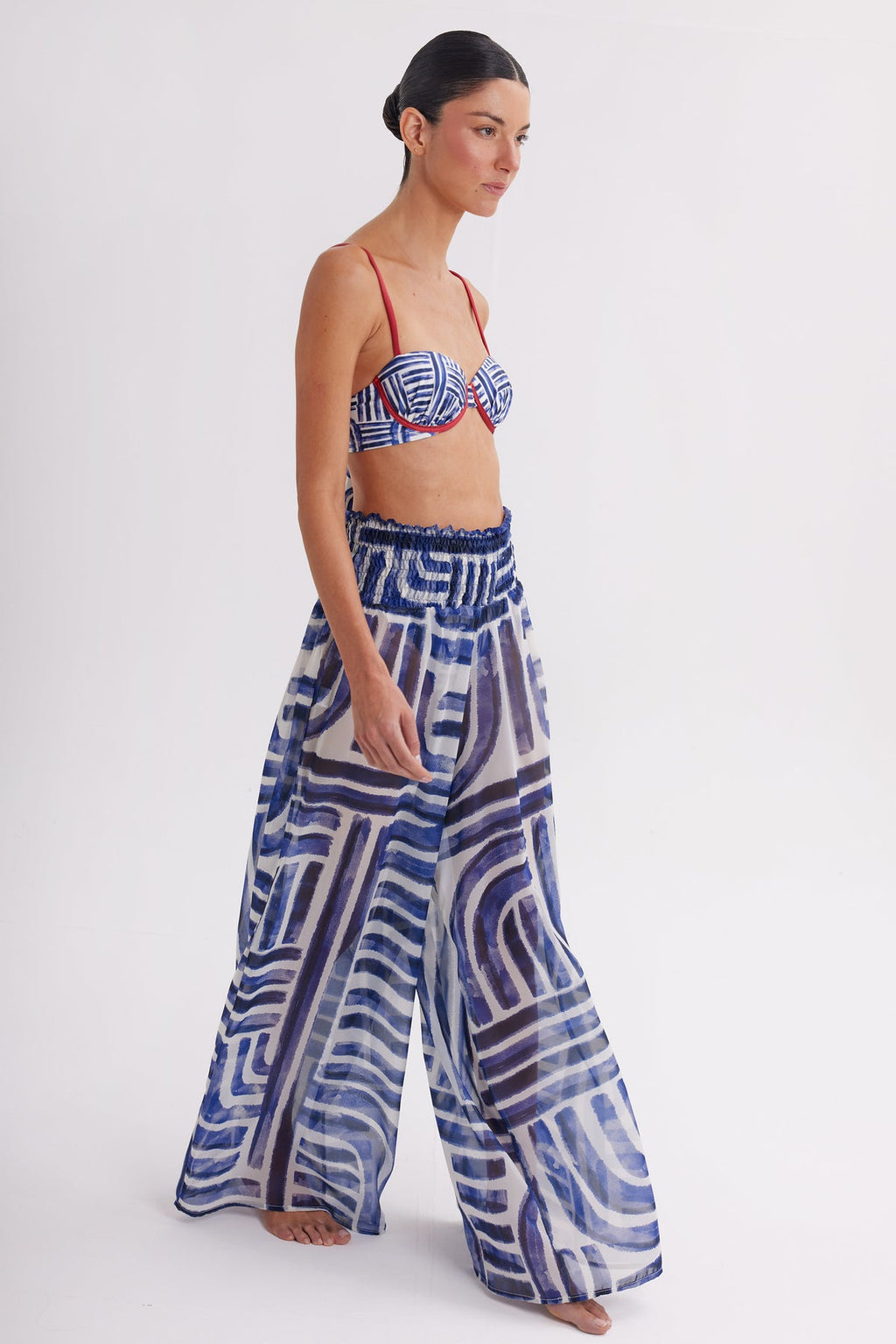 Kate Serene Pants