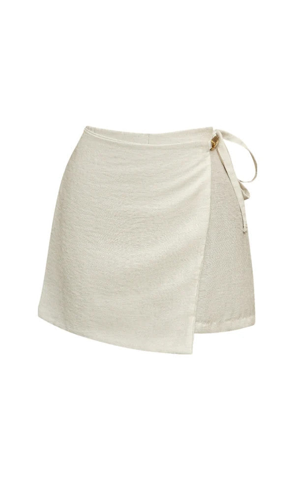 ZAMA SHORT