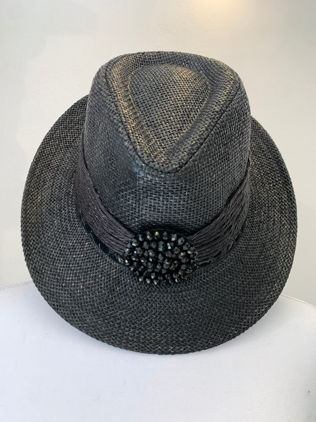 NOIR HAT