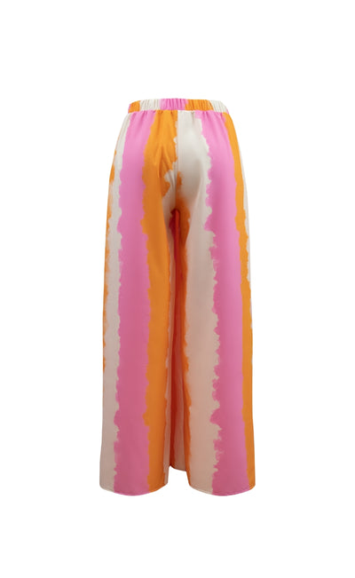 FRIDA PANTS
