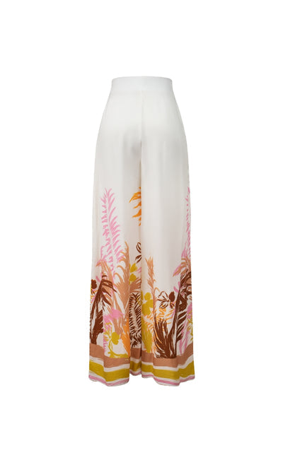 CITLALI PANTS