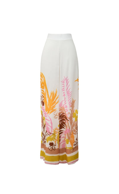 CITLALI PANTS