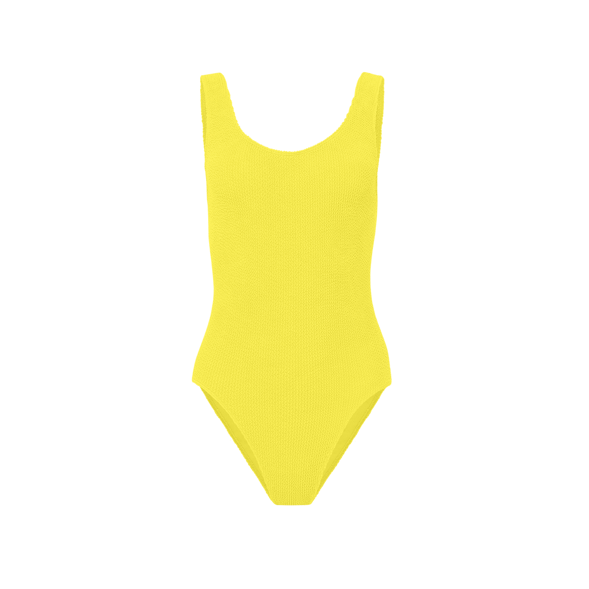 RIVA ONE PIECE BANANA