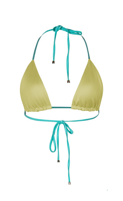 NISA REVERSIBLE BIKINI