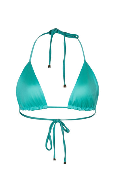 NISA REVERSIBLE BIKINI