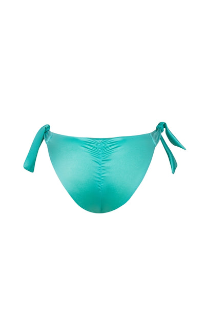 NISA REVERSIBLE BIKINI