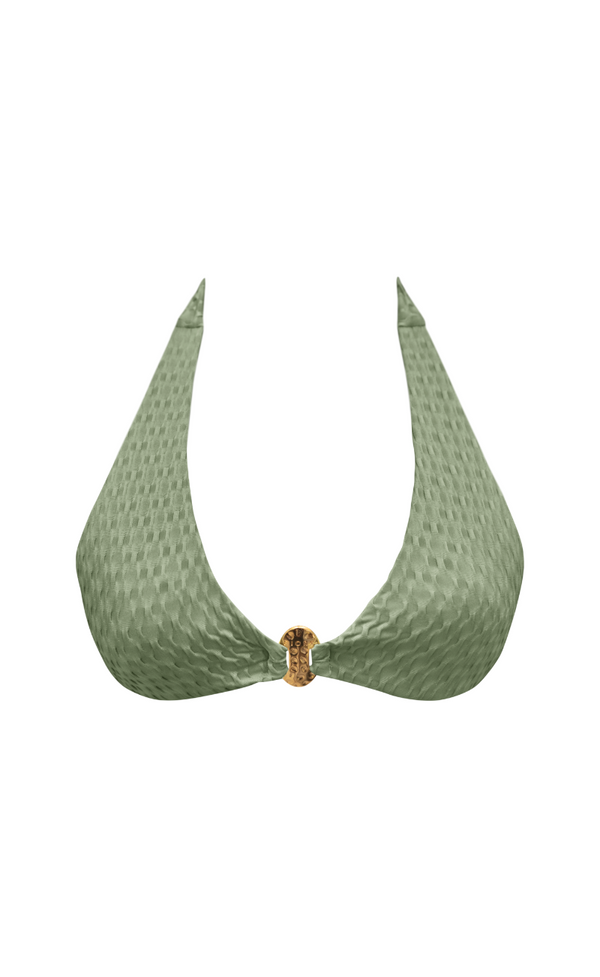 AISHA CLASSIC BIKINI