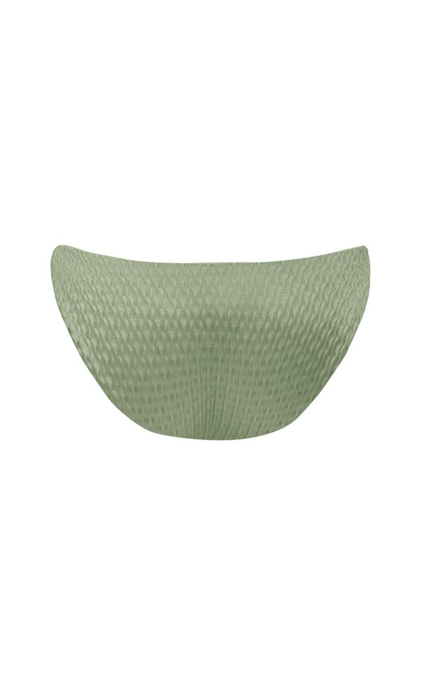 AISHA CLASSIC BIKINI