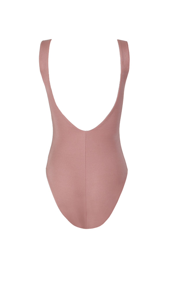 SORA ONE-PIECE SWIMSUIT
