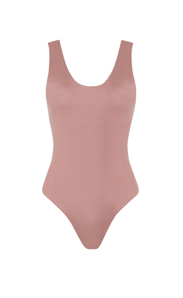 SORA ONE-PIECE SWIMSUIT