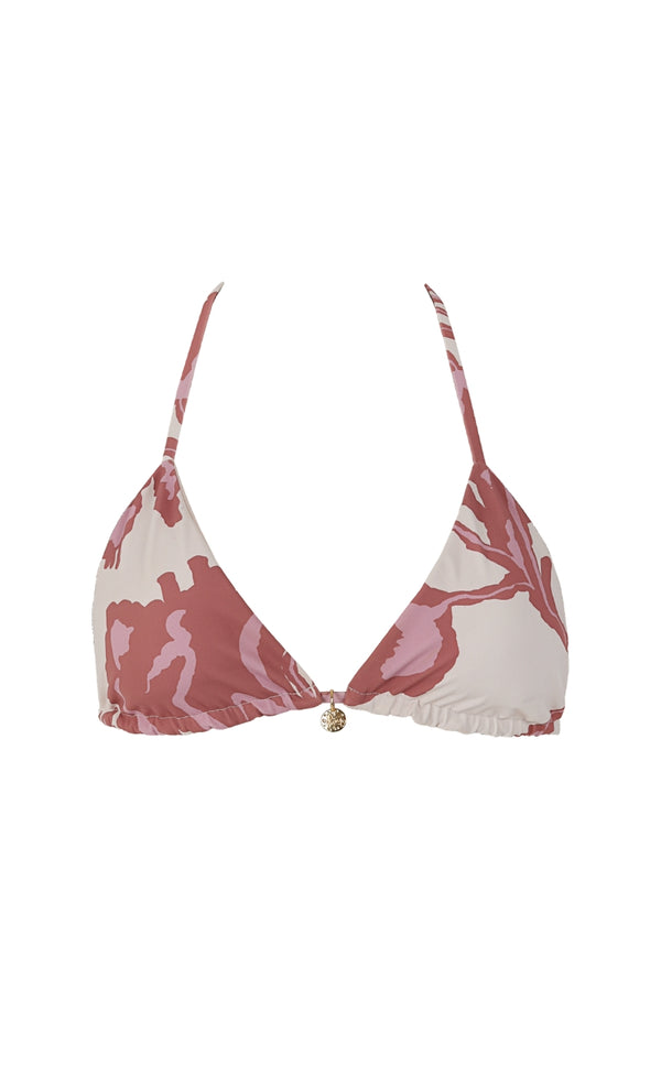 AJANI BIKINI
