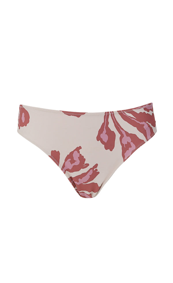AJANI BIKINI