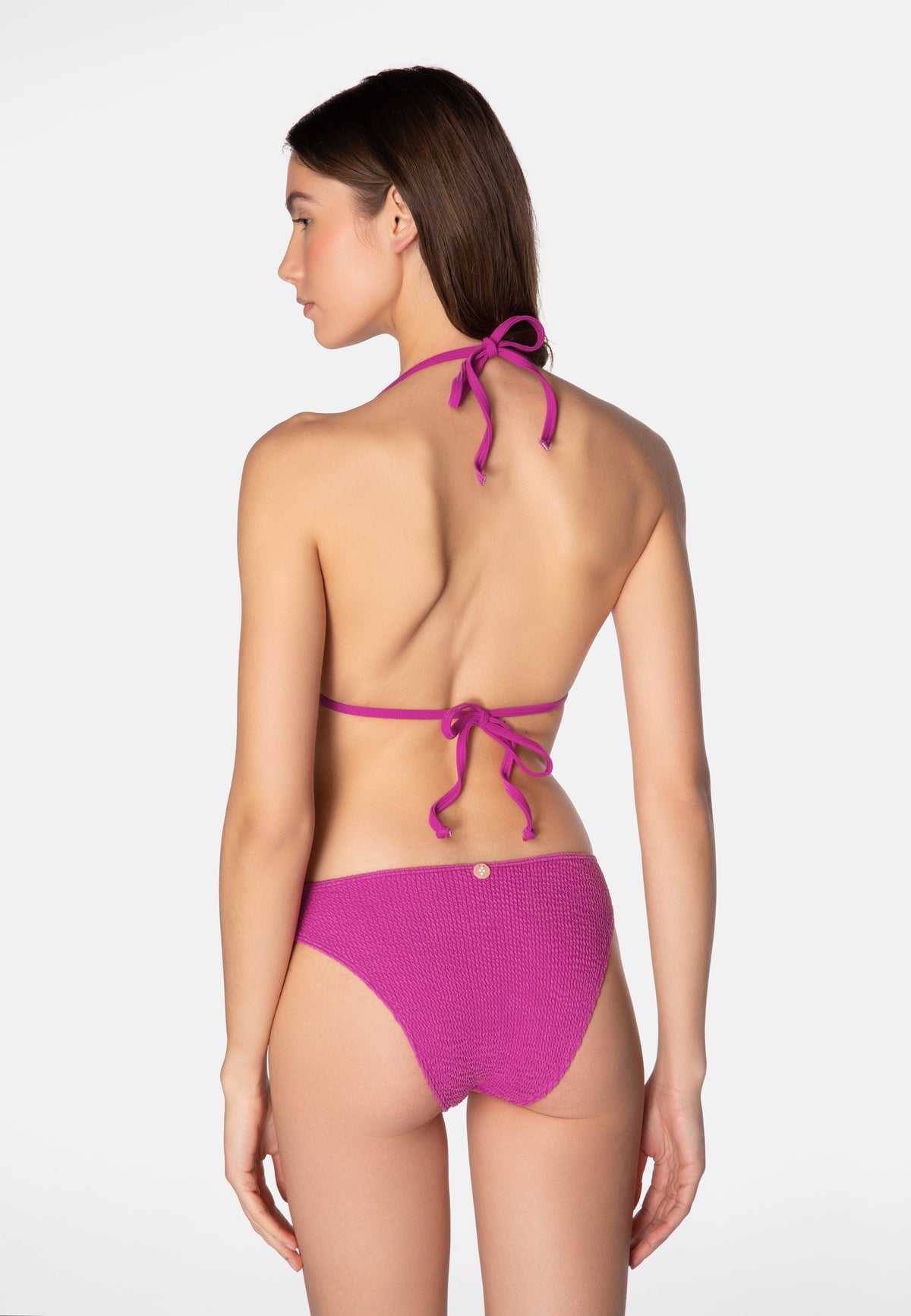 MIA BIKINI ACAI