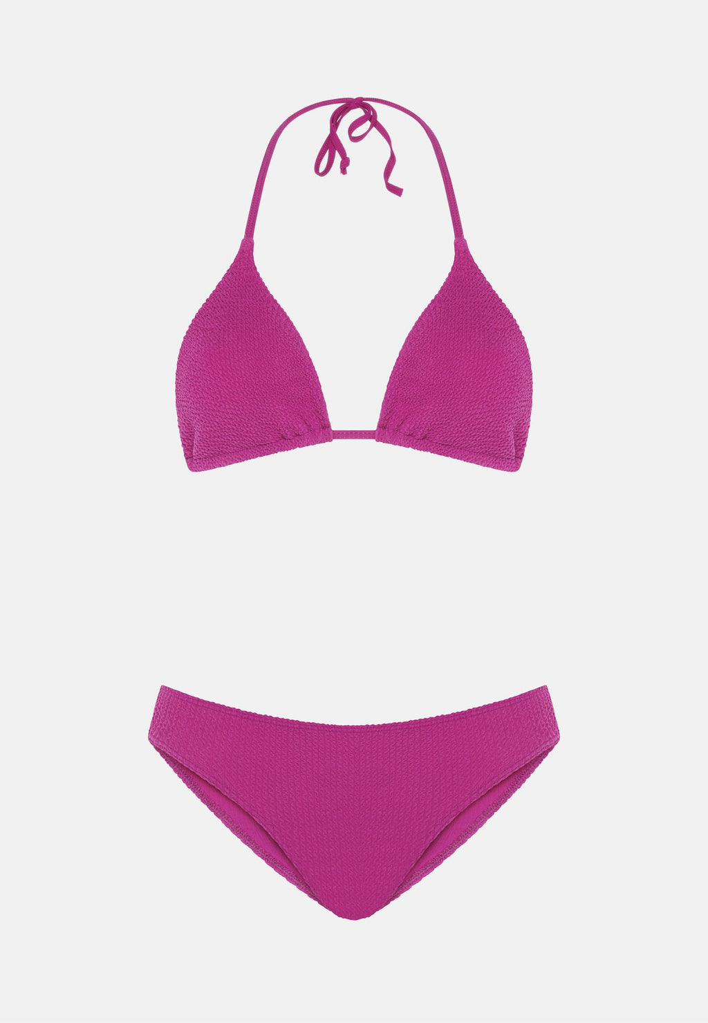 MIA BIKINI ACAI