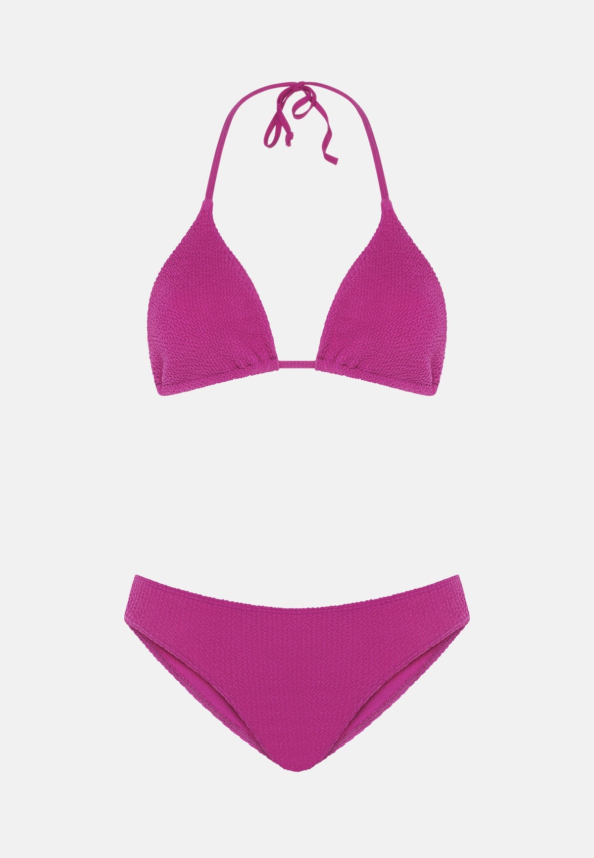 MIA BIKINI ACAI