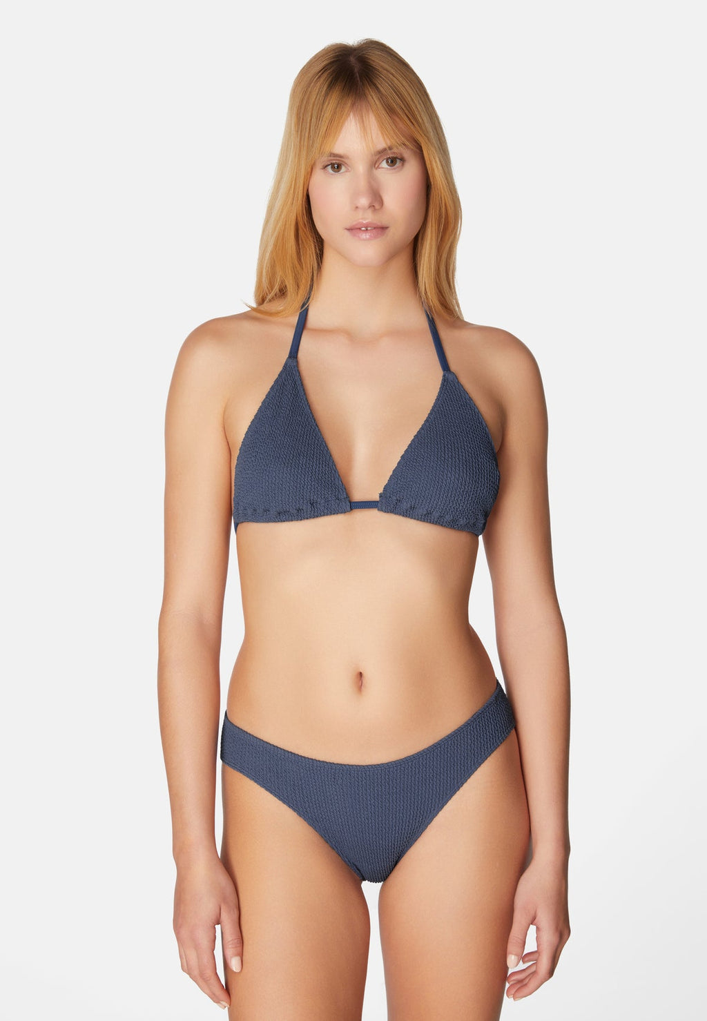 MIA BIKINI BLUE RASPBERRY
