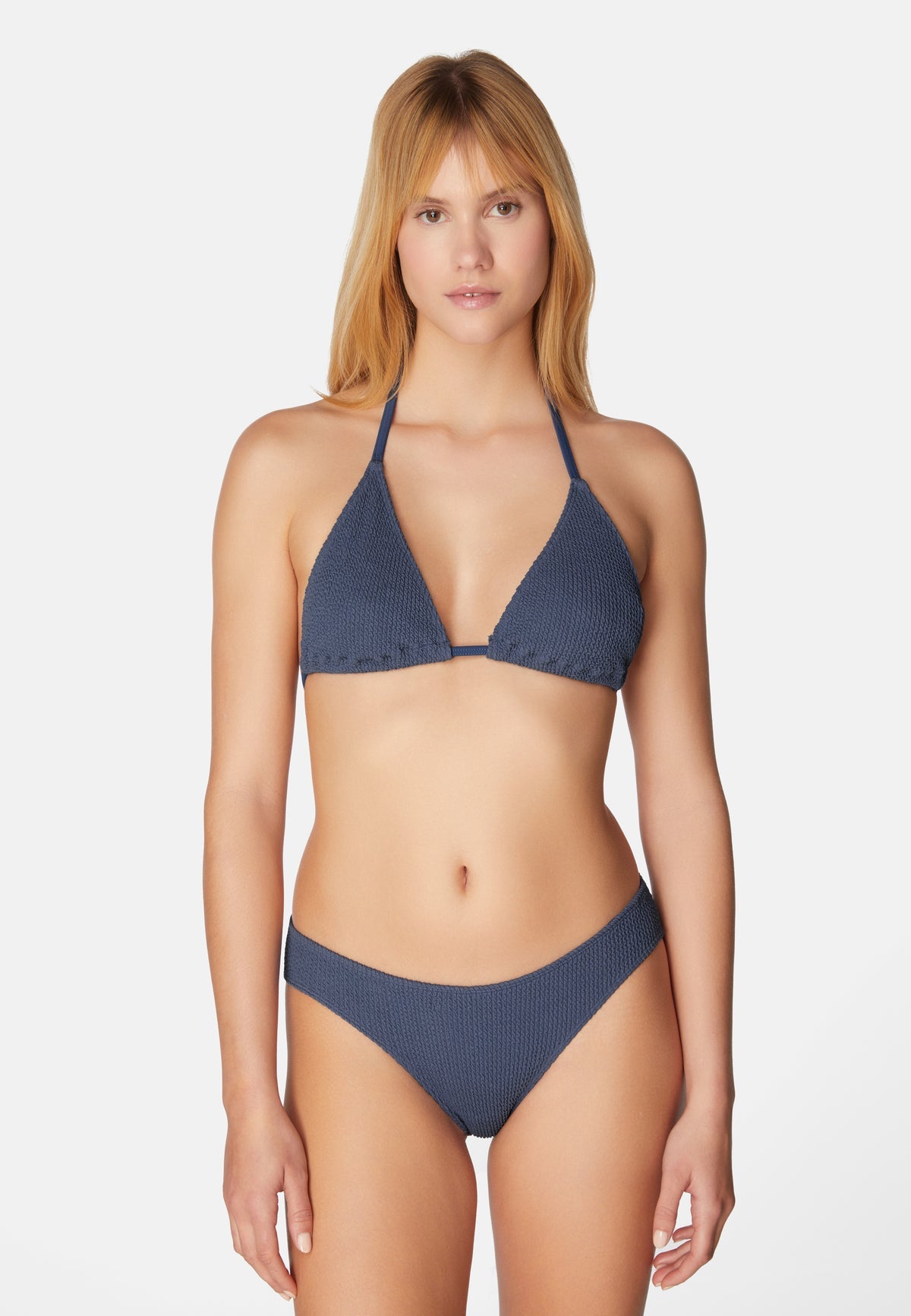 MIA BIKINI BLUE RASPBERRY