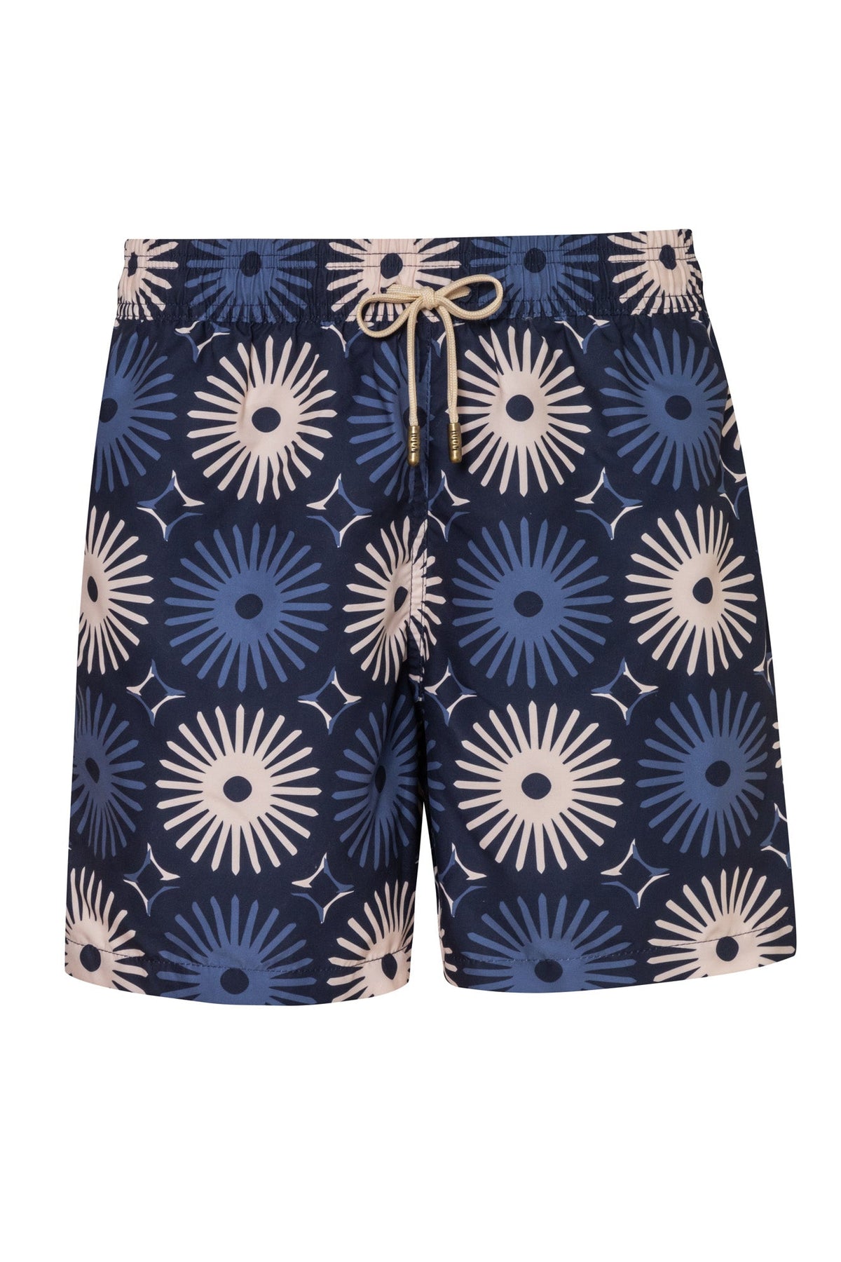 CLASSIC CUT TRAMONTO MARINO