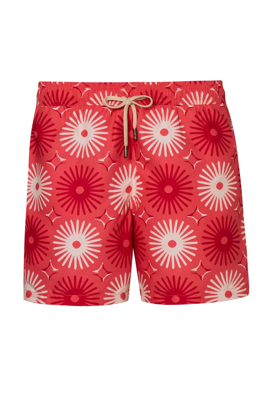 SLIM CUT TRAMONTO SALMON