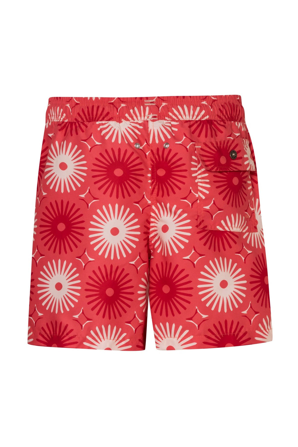 SLIM CUT TRAMONTO SALMON